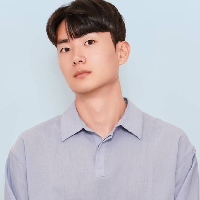 미소웍스 이다복 대표