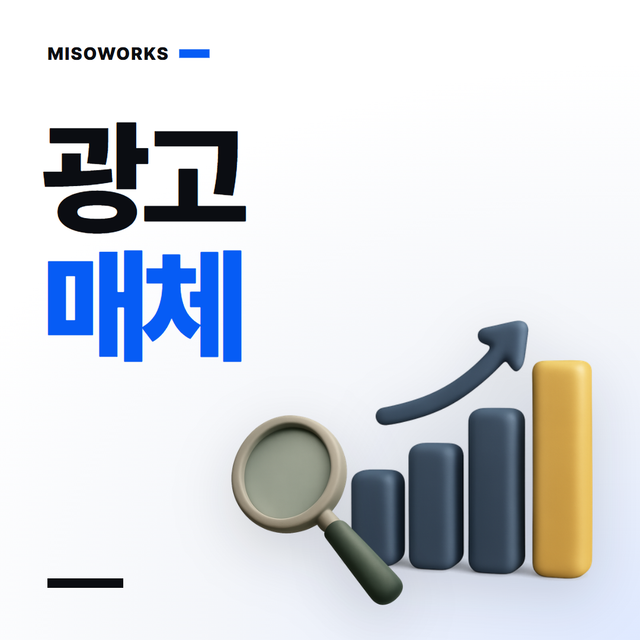 치과 광고, 무엇부터 시작할까